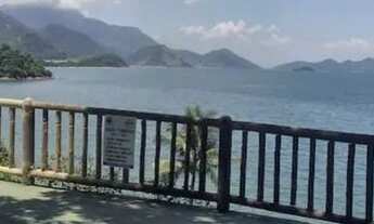 Imagem 4: Casa Temporada em Praia Brava, Mangaratiba, RJ (Natal, Ano Novo, Carnaval