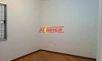 Imagem 7: BELISSÍMO APARTAMENTO 03 DORMITÓRIOS. ÓTIMA LOCALIZAÇÃO