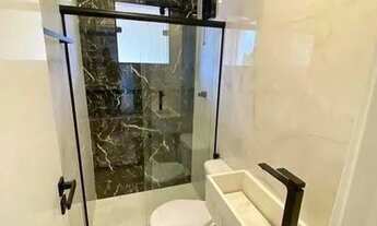 Imagem 2: CASA A VENDA Casa com 5 dormitórios