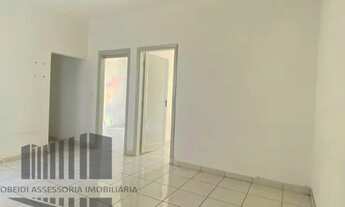 Imagem: APARTAMENTO SÃO PAULO VILA MARIANA