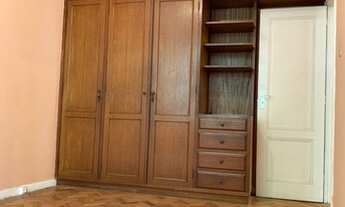 Imagem 7: Apartamento para venda com 145 metros quadrados com 3 quartos em Copacabana - Rio de Janei