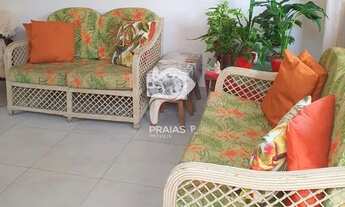 Imagem 3: Sobrado, 6 dormitórios, Enseada Guarujá