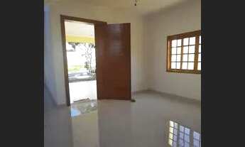 Imagem 7: LINDO SOBRADO EM CONDOMINIO ALTO PADRÃO JACAREÍ SP