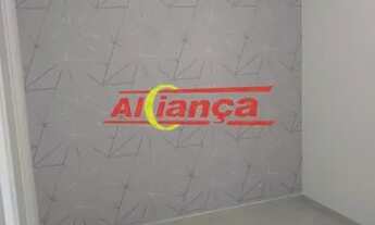 Imagem 4: Apartamento, Picanço - Guarulhos