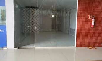 Imagem 2: LOJA COMERCIAL em LAURO DE FREITAS - BA, RECREIO IPITANGA