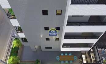 Imagem 6: EM CONSTRUCAO, VILA GUILHERMINA, ENTRADA APENAS R$38 MIL A6515