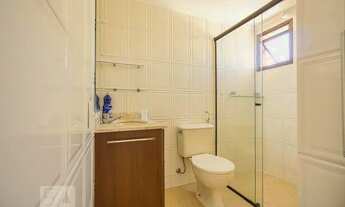 Imagem 6: Apartamento para Aluguel - Mooca, 3 Quartos, 70 m2