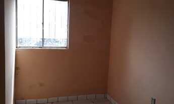 Imagem 5: Alugo apto. nos altos a Av. Hélio Gueiros