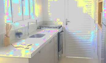 Imagem 6: Lançamento Maria Clara 2 - Financiamento Casa Verde e Amarela - Casas de 2 dormitórios