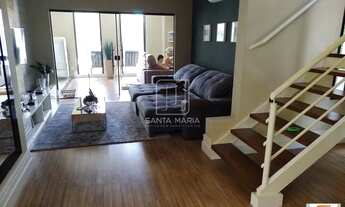 Imagem 4: Casa (sobrado em condominio) 3 dormitórios/suite, cozinha planejada, portaria 24hs, em con