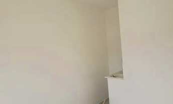 Imagem 6: Aluga_se kitnets na zona leste