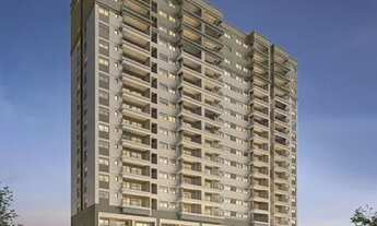 Imagem: STUDIO RESIDENCIAL em São Paulo - SP, Chácara