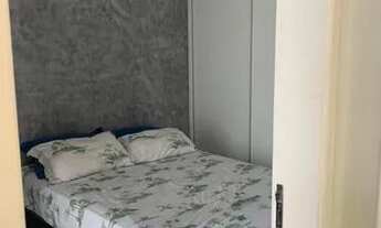 Imagem 4: Casa para venda possui 130 metros quadrados com 4 quartos