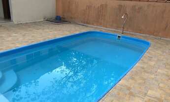 Imagem 6: Apartamento para venda tem 50 metros quadrados com 2 quartos em Maitinga - Bertioga - SP