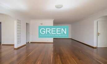 Imagem 6: APARTAMENTO RESIDENCIAL em SÃO PAULO - SP, VILA SOFIA