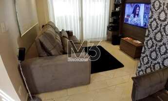 Imagem 7: Casa - Mansões Santo Antônio - Campinas