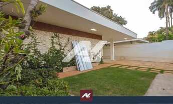 Imagem 5: Casa - Nova Campinas - Campinas