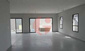 Imagem 4: Casa Condomínio em São José dos Campos