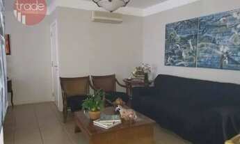 Imagem 3: Apartamento com 3 dormitórios à venda, 170 m² por R$ 777.000,00 - Santa Cruz do José Jacqu