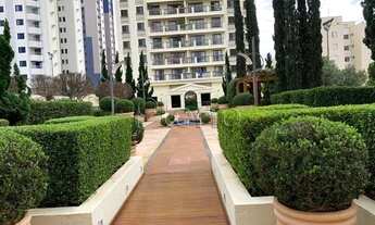 Imagem 2: Casa à venda no bairro Chácara Primavera - Campinas/SP