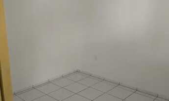 Imagem 6: Kit net Quarto com aluguel por R$800 /mês