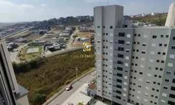 Imagem 6: Apartamento para aluguel residencial colinas Paratehy