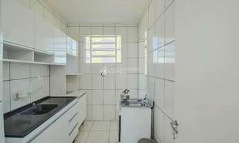 Imagem 6: PORTO ALEGRE - Apartamento Padrão - Camaquã