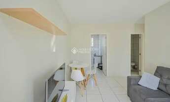 Imagem 4: PORTO ALEGRE - Apartamento Padrão - Camaquã