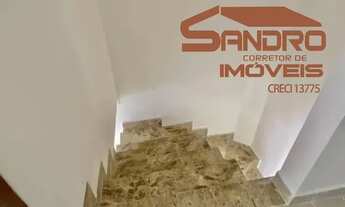 Imagem 3: CASA RESIDENCIAL em LAURO DE FREITAS - BA, IPITANGA