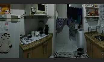 Imagem: Apartamento, Jardim Valéria - Guarulhos