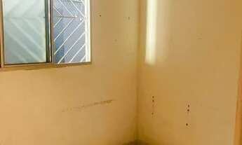 Imagem 5: VENDO CASA EM JARDIM TROPICAL