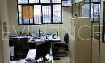 Imagem 2: PREDIO COMERCIAL!!!!