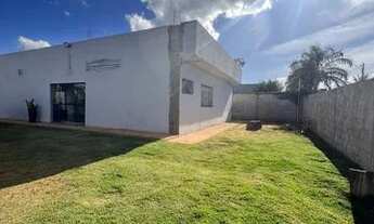 Imagem 3: Casa de condomínio térrea para aluguel com 150 metros quadrados com 3 quartos