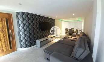 Imagem 6: Cobertura à venda - Astúrias - Guarujá/SP