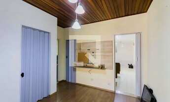 Imagem 4: Casa à Venda - Vila Alto de Santo André, 2 Quartos, 96 m2