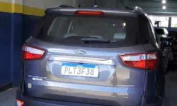 Imagem 5: Predio co sete andar fazendo grande 3 pode ser comercial ou residencial 750.000,00