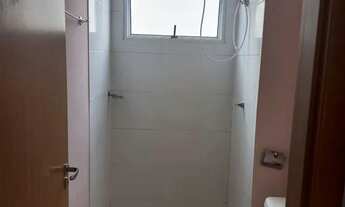 Imagem 2: Alugo apartamento no JD Nunes!!! R$ 850,00