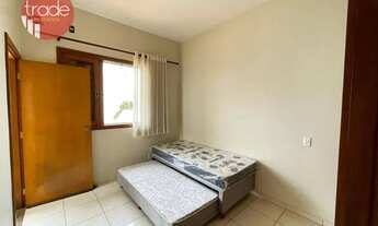 Imagem 3: Casa com 4 dormitórios, 318 m² - venda por R$ 1.250.000,00 ou aluguel por R$ 10.000,00/mês