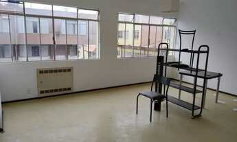 Imagem 5: Apartamento com 3 quartos para alugar por R$ 2000.00, 90.00 m2 - CENTRO - CURITIBA/PR