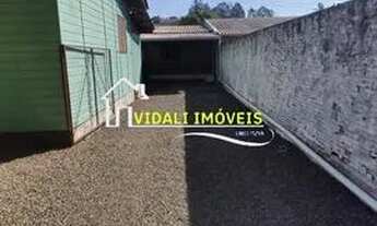 Imagem 3: Chalé misto com 2 dormitórios