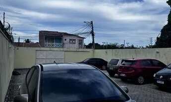 Imagem 5: Ótimo apto no Eusébio