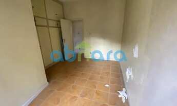 Imagem 6: Apartamento-À VENDA-Copacabana-Rio de Janeiro-RJ