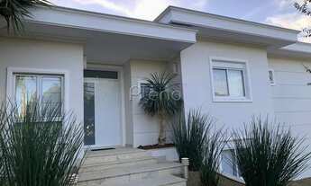 Imagem: Casa - Dois Córregos - Valinhos