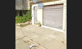 Imagem 3: Salão Comercial R$150.00.00