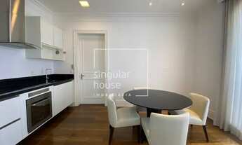 Imagem 7: 405m² | 3 suítes