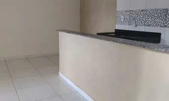 Imagem 4: Apartamento com 2 dormitórios para alugar em Belo Horizonte