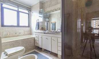 Imagem: Cobertura com 4 dormitórios para alugar