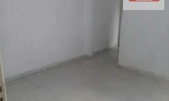 Imagem 3: Casa Térrea em Vila São José - São Paulo