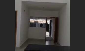 Imagem 5: Casa para aluguel tem 111 metros quadrados com 2 quartos