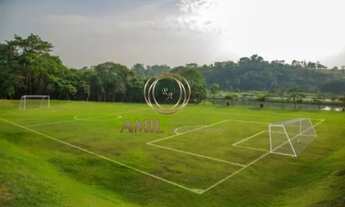 Imagem 7: JACAREÍ - Loteamento/Condomínio - DA CEREJEIRA